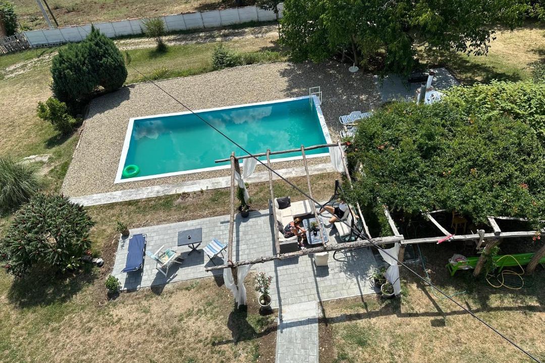 Photo of Others in Mladenovac
