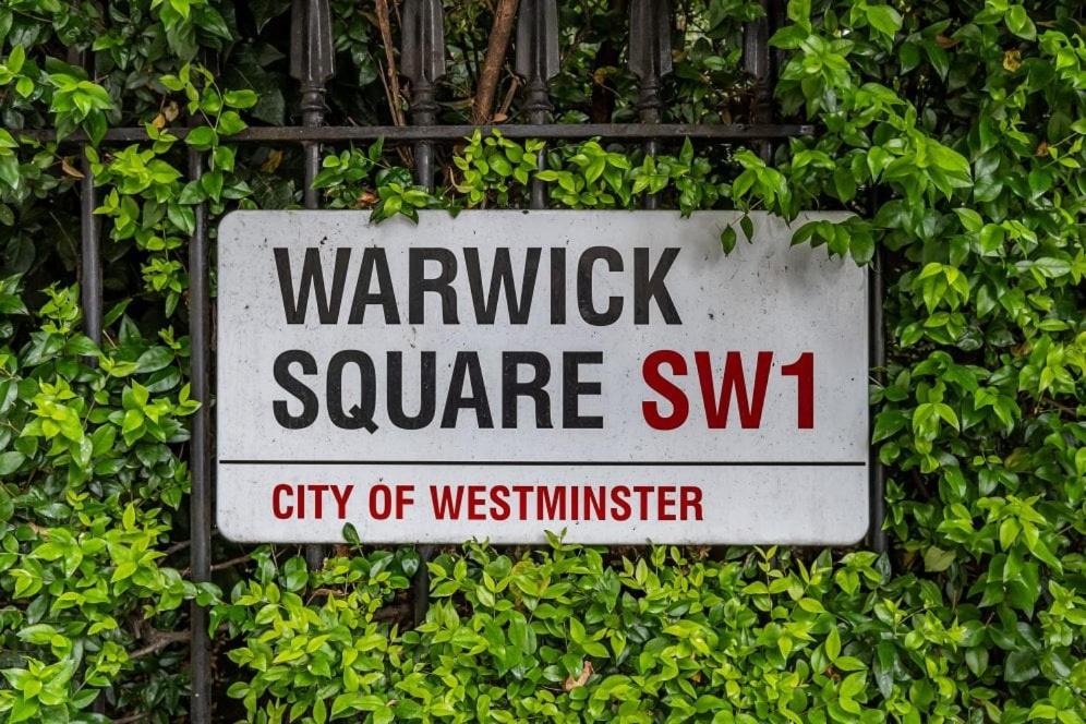 Photo of Others in Warwick