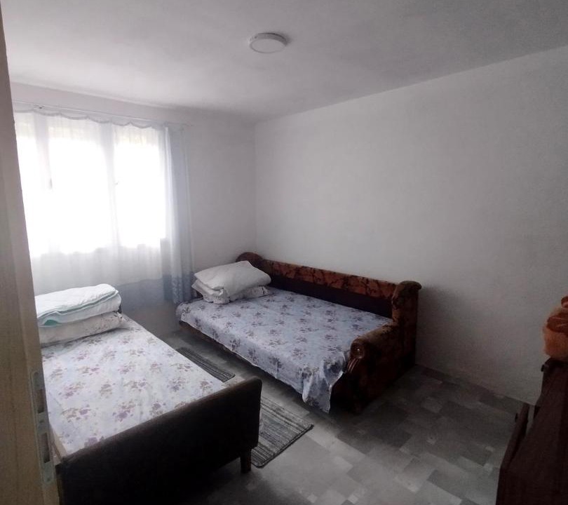 Photo of Bedroom in Svrljig