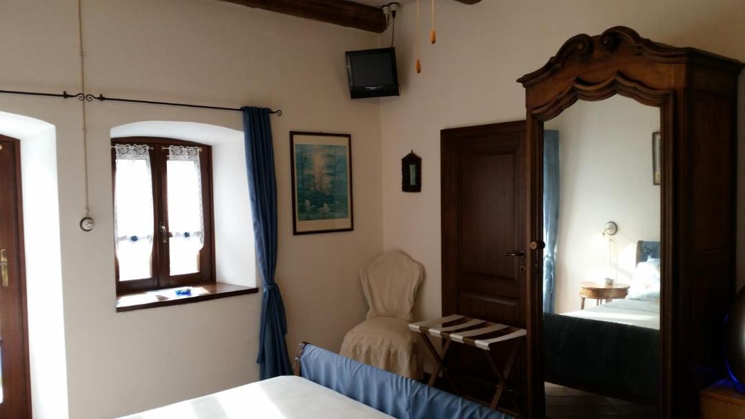 Photo of Others in San Martino Canavese
