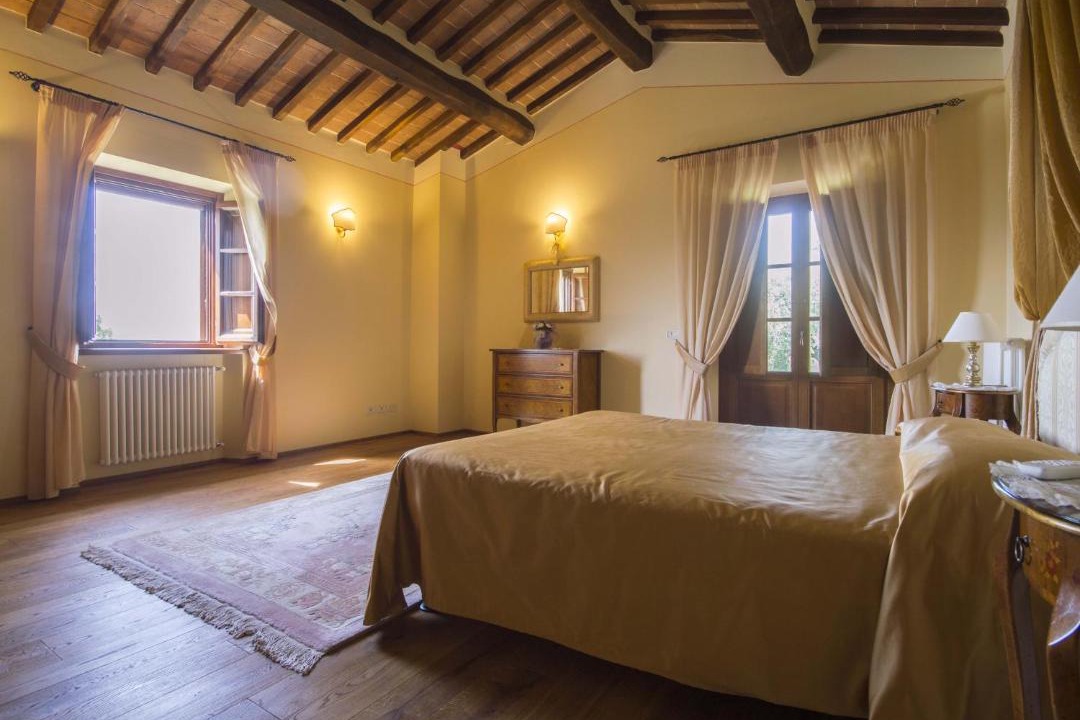 Photo of Others in Cortona