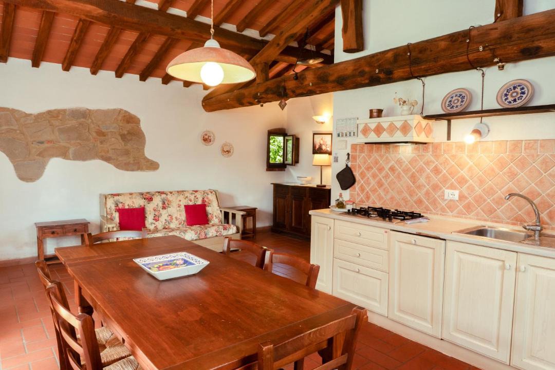 Photo of Kitchen in Rapale