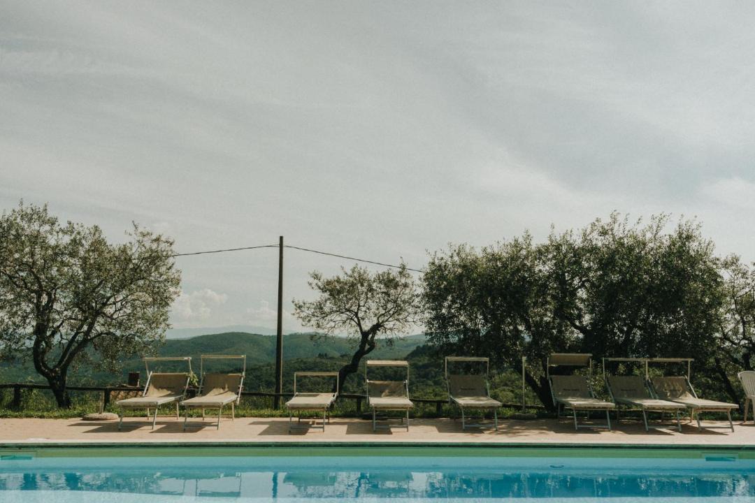 Photo of Others in Rapale