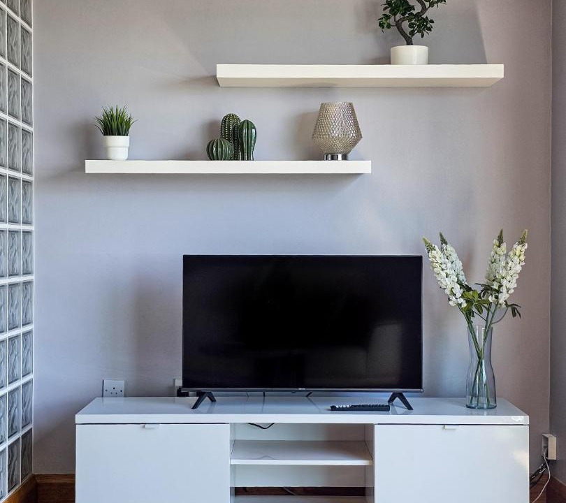 Photo of Livingroom in Kilkeel