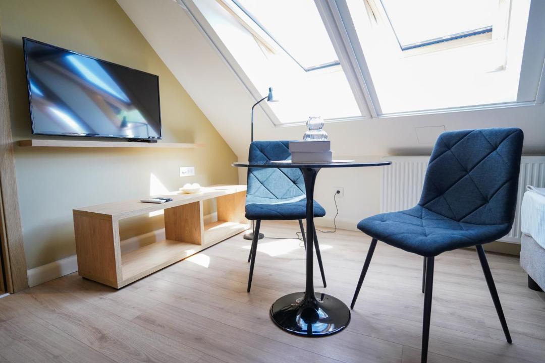Photo of Livingroom in Sremski Karlovci