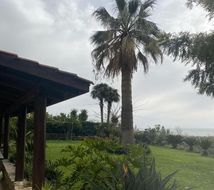 Photo of Others in Formia