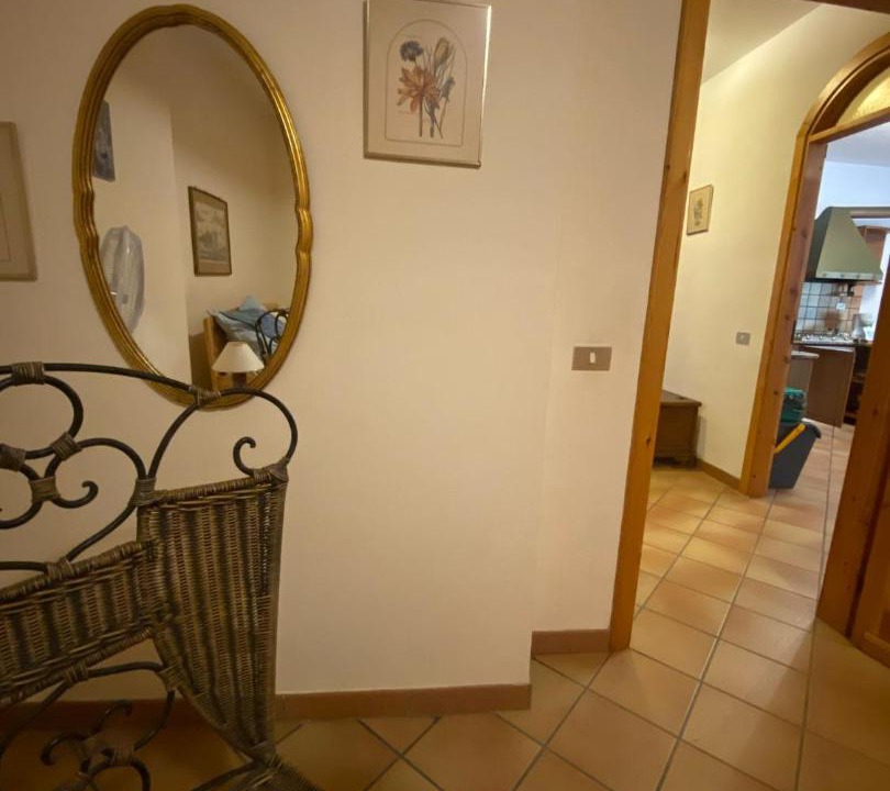 Photo of Others in Formia