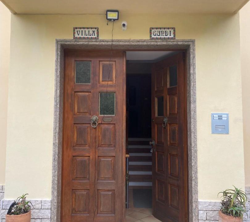 Photo of Others in Formia