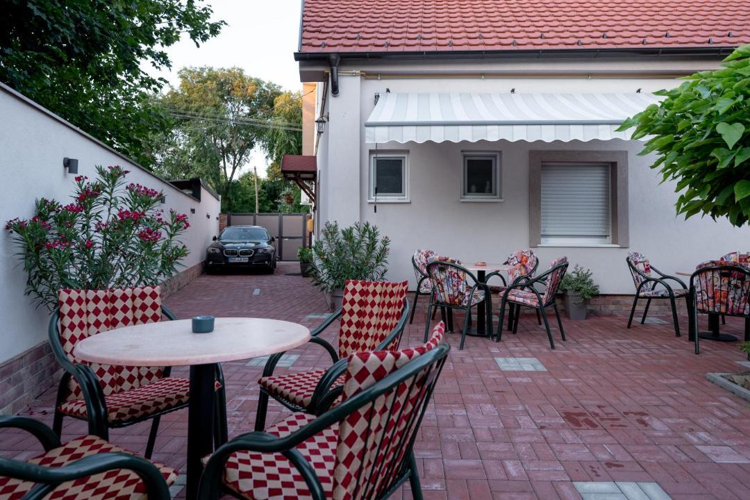 Photo of Others in Subotica