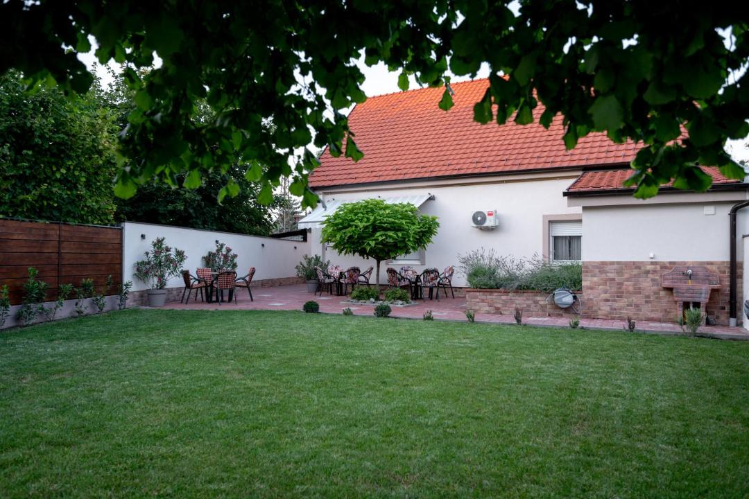Photo of Others in Subotica