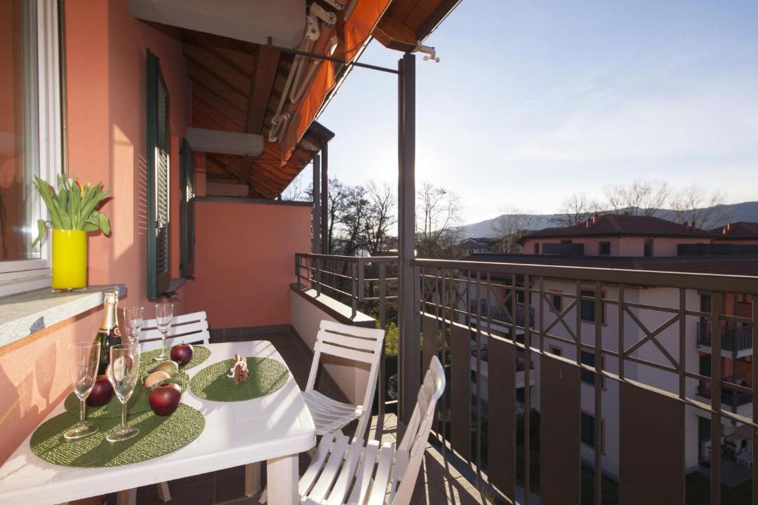 Photo of Others in Sasso Moro