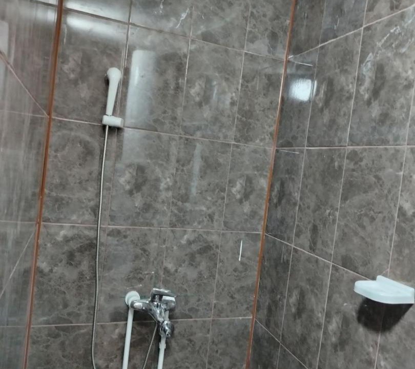 Photo of Bathroom in Nisava District