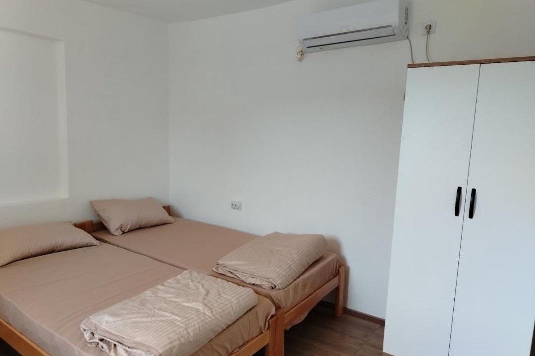 Photo of Bedroom in Nisava District