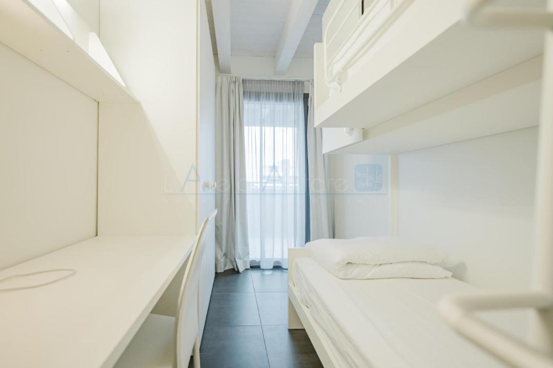 Photo of Bedroom in Old Town