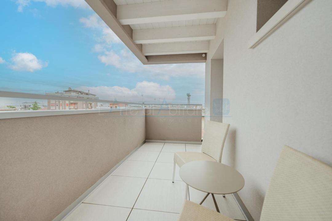 Photo of Patio Balcony in Old Town