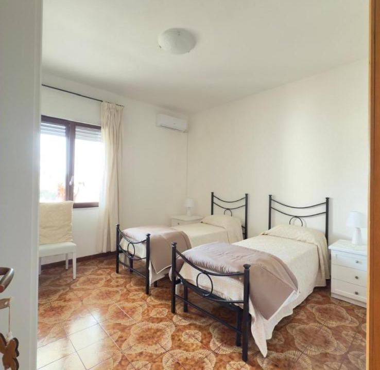 Photo of Bedroom in Florinas