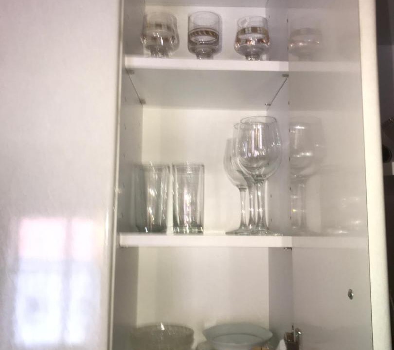 Photo of Kitchen in Bistrica