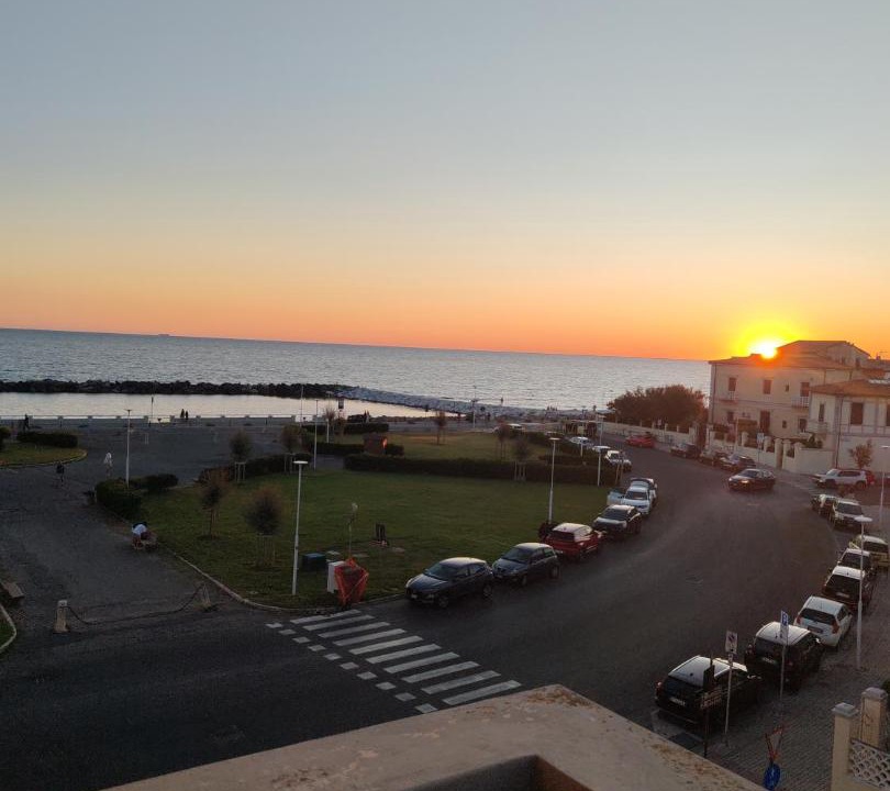 Photo of Others in Marina di Pisa
