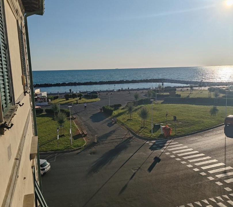 Photo of Others in Marina di Pisa