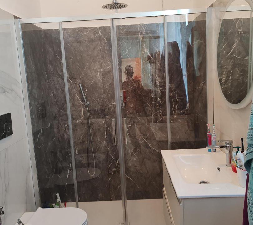 Photo of Bathroom in Marina di Pisa