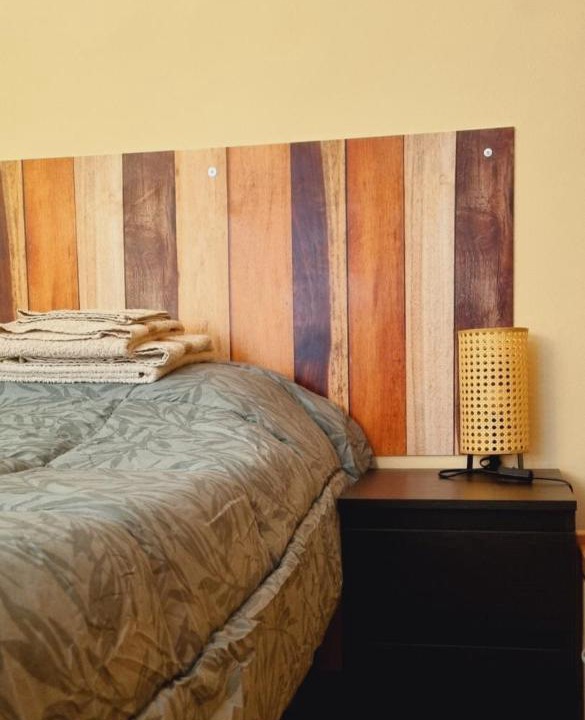 Photo of Bedroom in Old Town