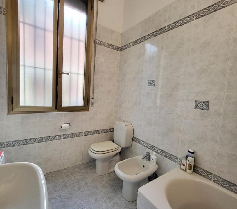 Photo of Bathroom in Old Town