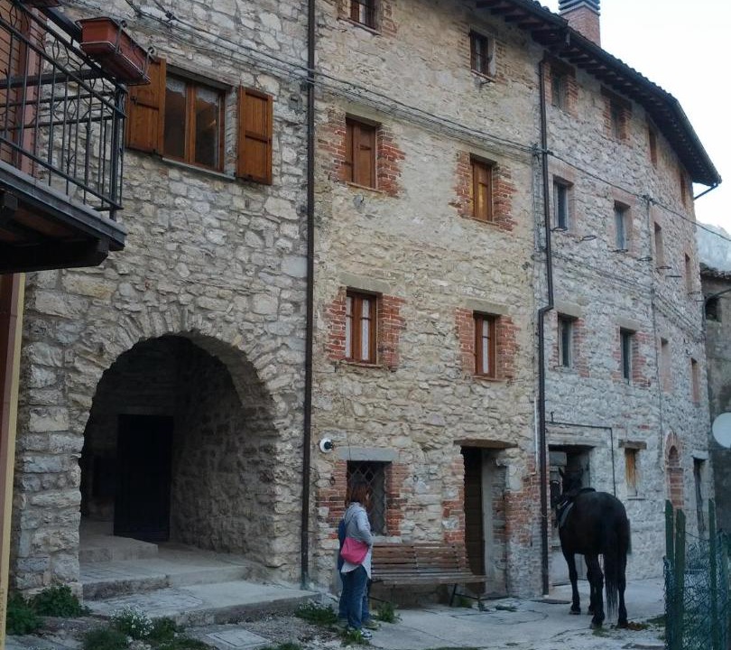 Photo of Others in Montemonaco