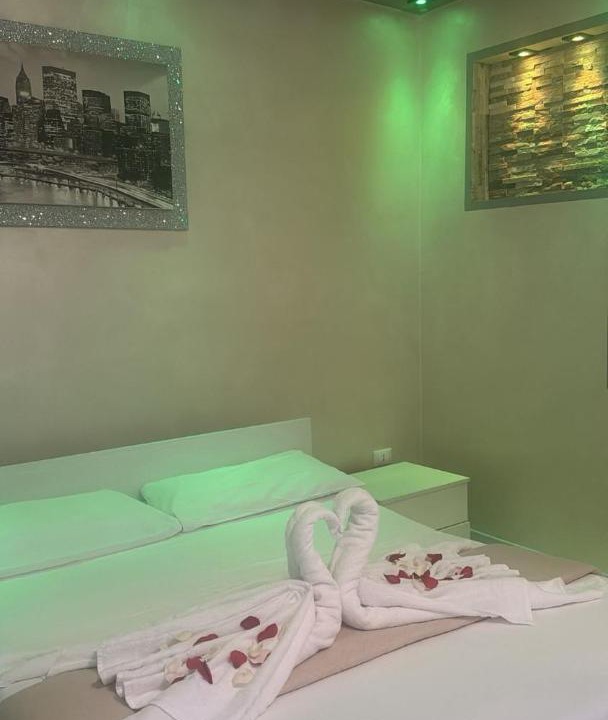 Photo of Bedroom in Favaro Veneto