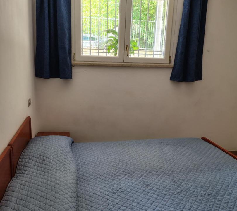 Photo of Bedroom in Miramare