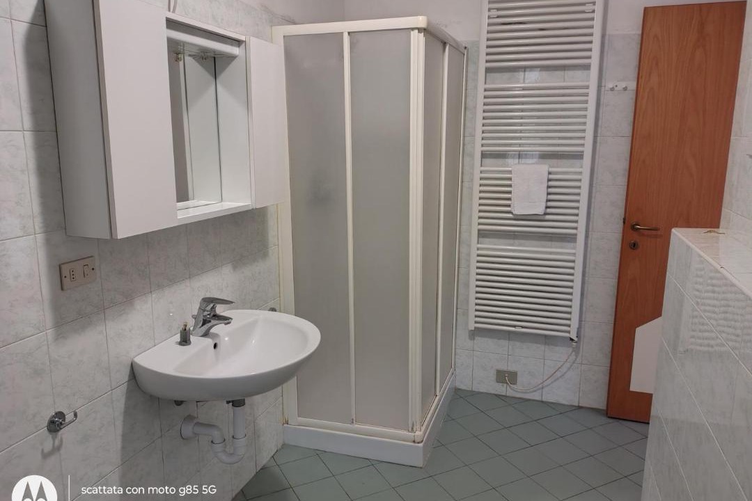 Photo of Bathroom in Miramare