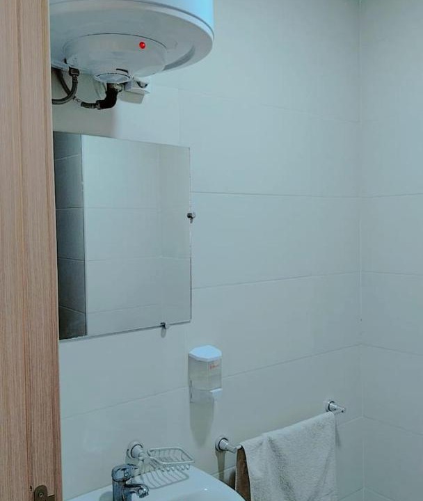 Photo of Bathroom in Ifrane