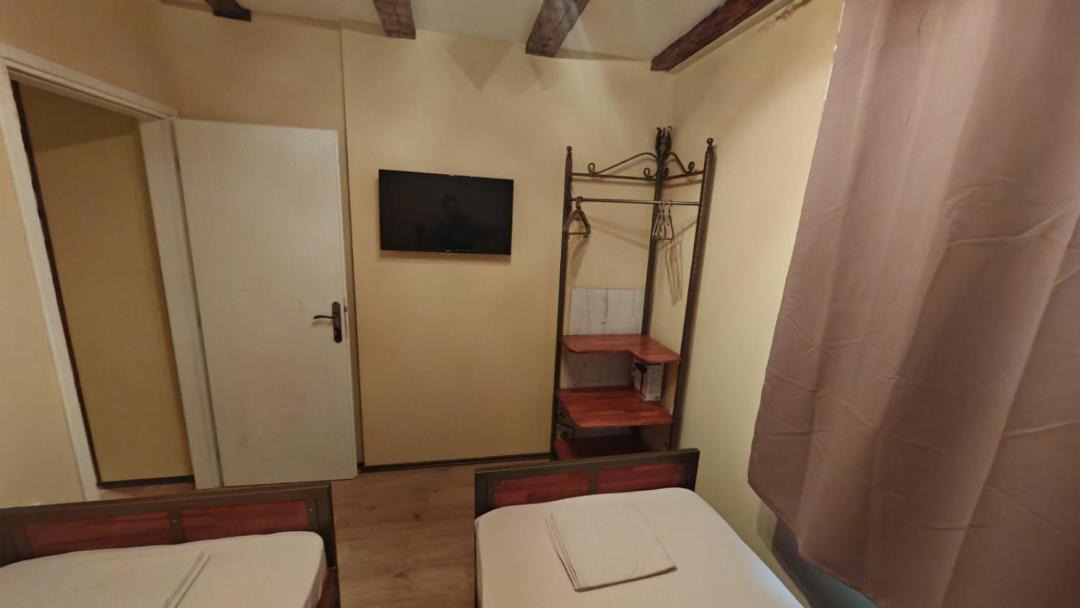 Photo of Bathroom in City Center