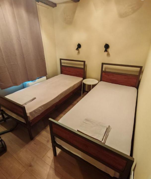 Photo of Bedroom in City Center