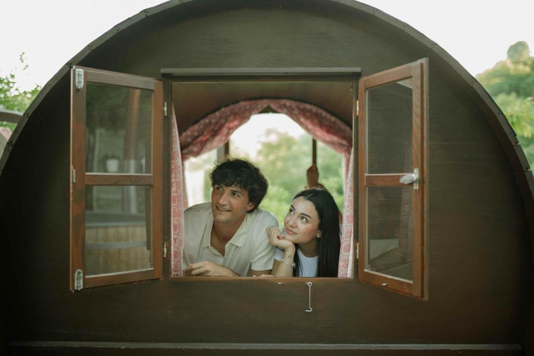 Photo of Others in Marsia