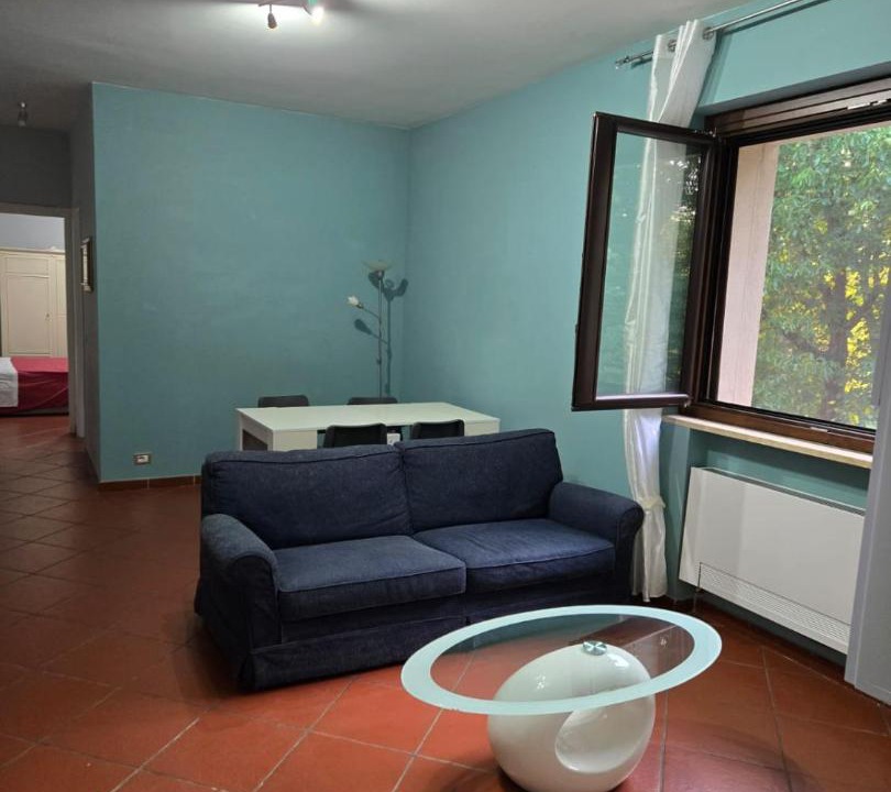 Photo of Others in Avellino