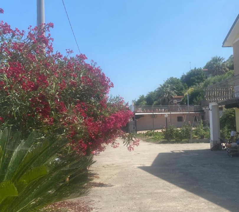Photo of Outdoor in Cupra Marittima