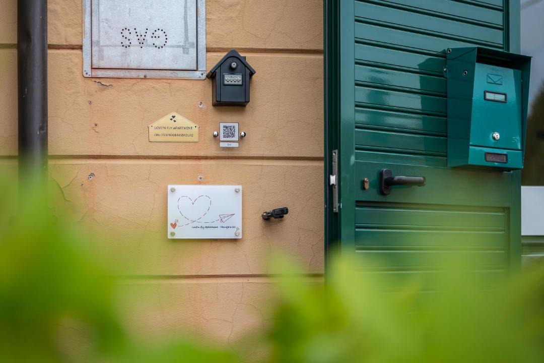 Photo of Others in Borgo Panigale