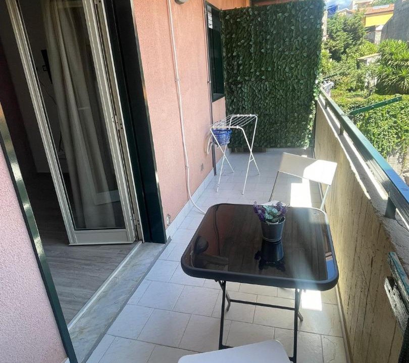 Photo of Patio Balcony in Belpasso