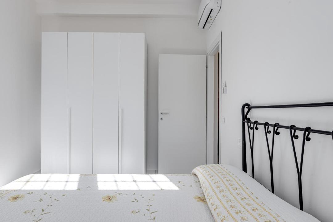 Photo of Bedroom in Twist