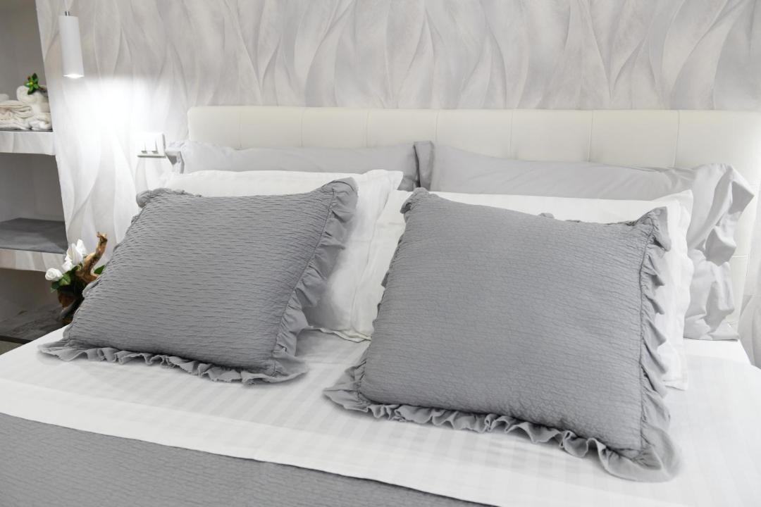 Photo of Bedroom in Sulmona