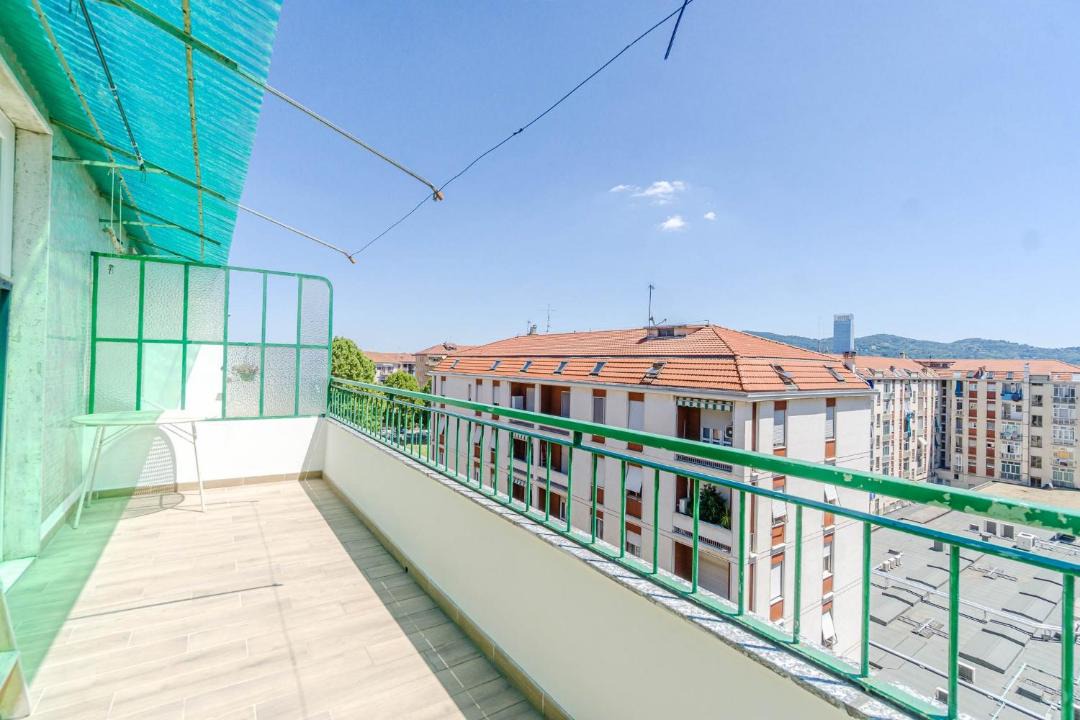 Photo of Others in Lingotto