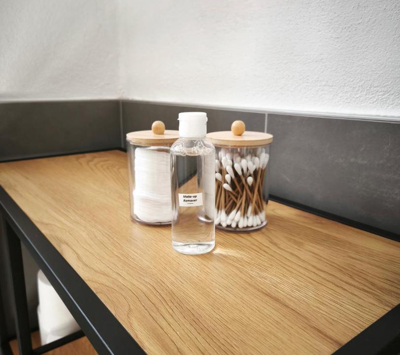 Photo of Kitchen in Comero