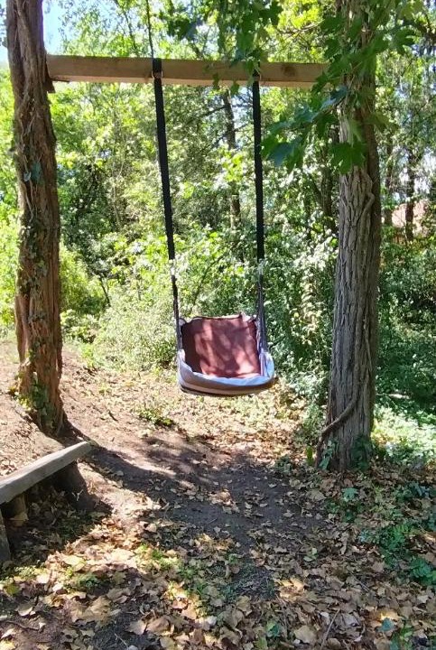 Photo of Outdoor in Banatski Karlovac