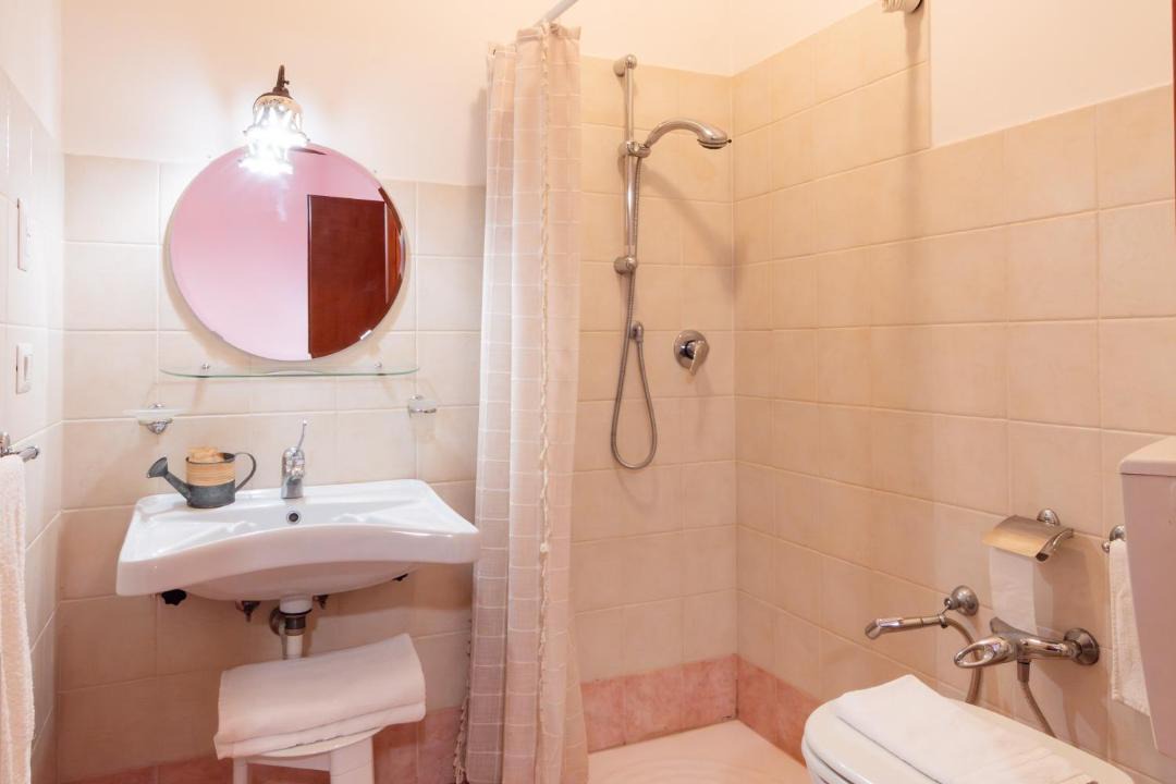 Photo of Bathroom in Rocca Priora