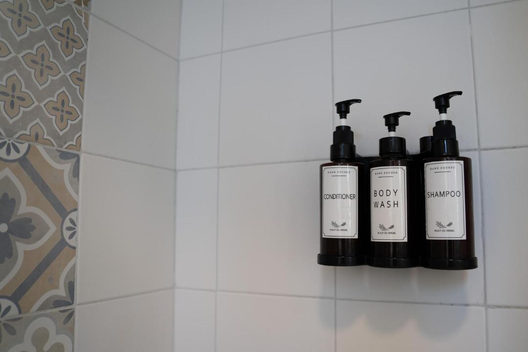 Photo of Bathroom in San Giovanni