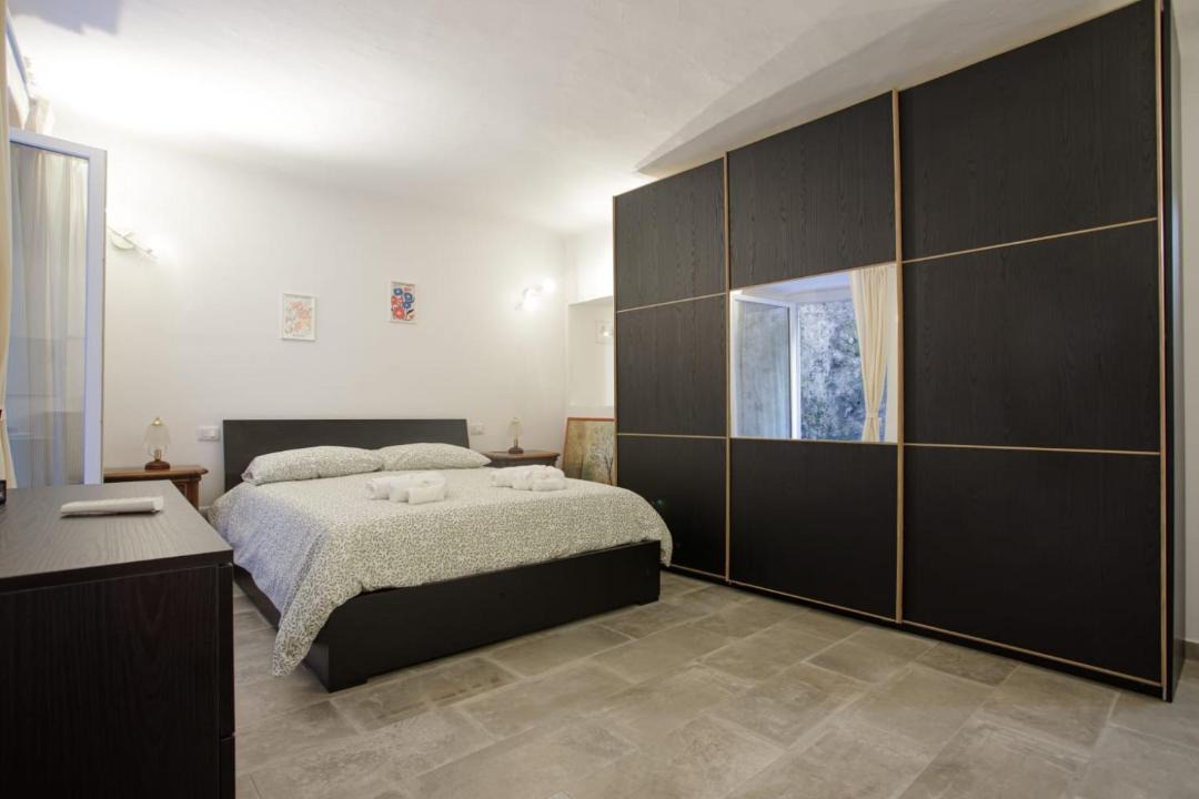 Photo of Bedroom in Castelletto