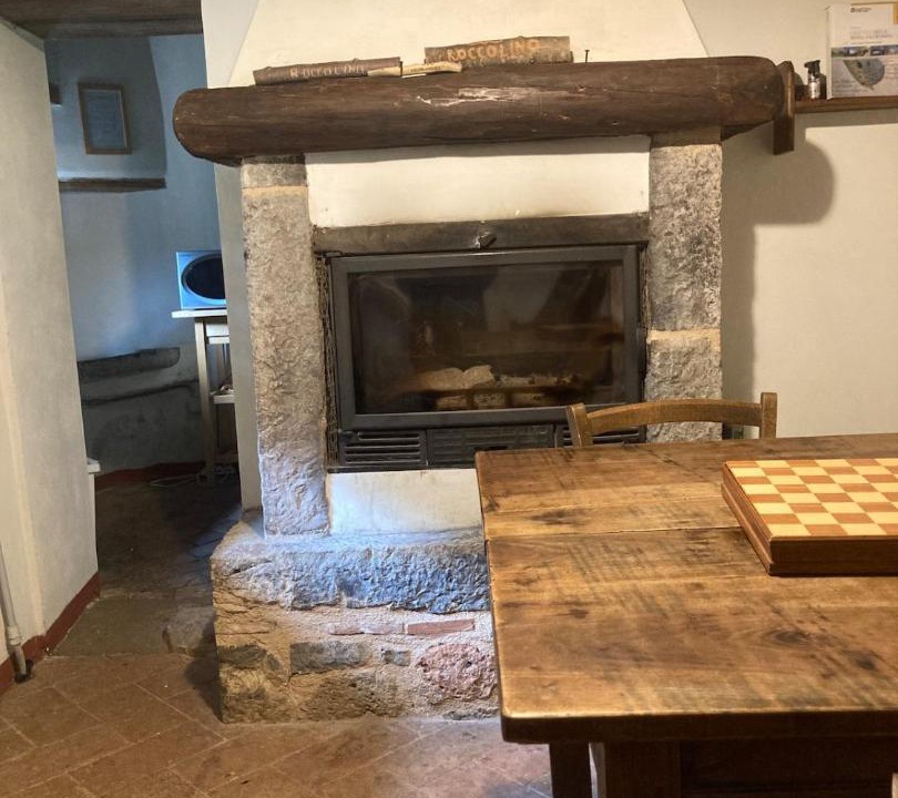 Photo of Others in Tavernole sul Mella