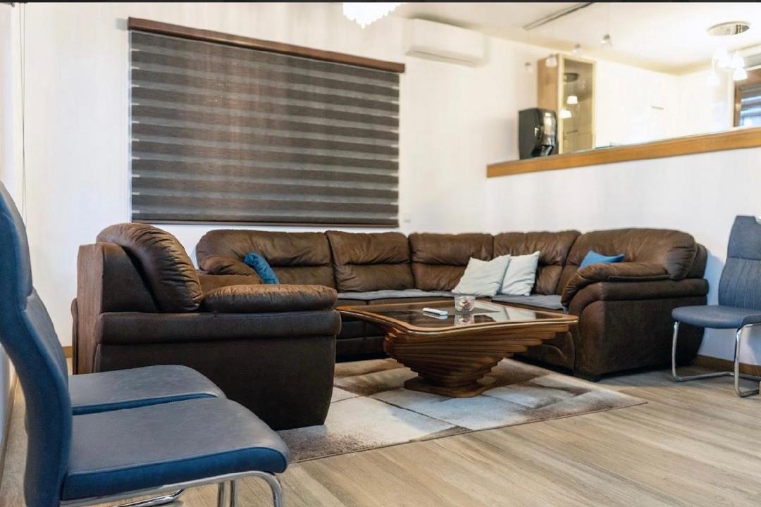 Photo of Livingroom in Palilula