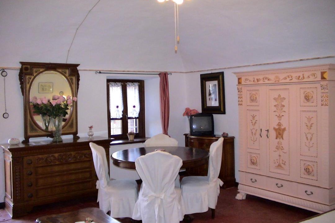 Photo of Others in San Martino Canavese