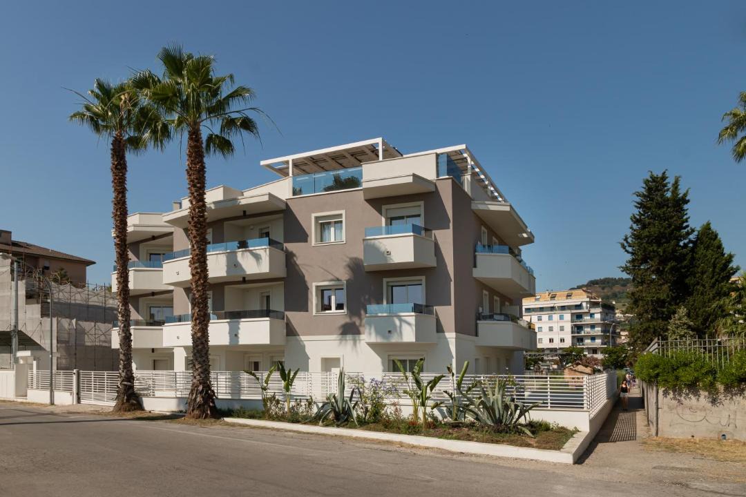 Photo of Others in San Benedetto del Tronto